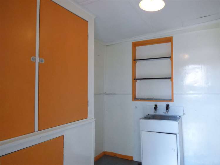 36 Harwich Street Balclutha_8