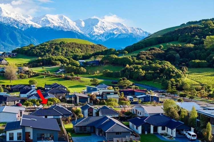 7 Mcrae Gardens Kaikoura_31