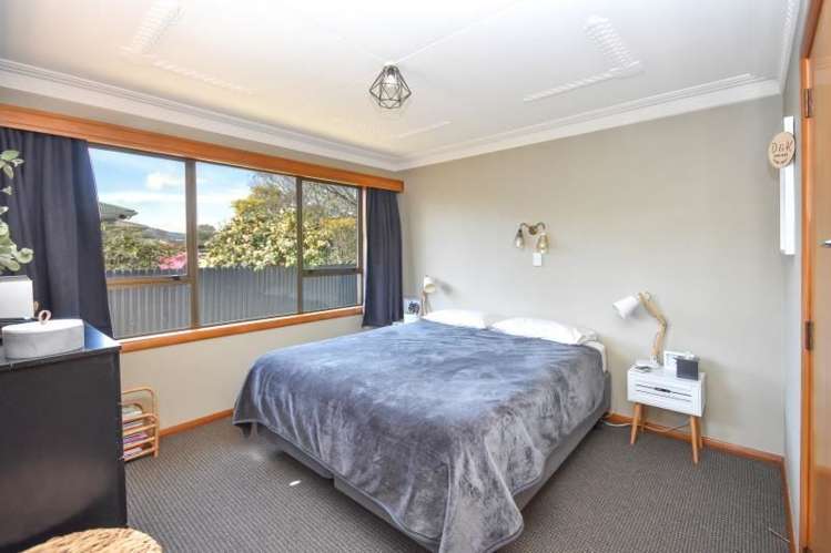 31 Ayr Street Mosgiel_8