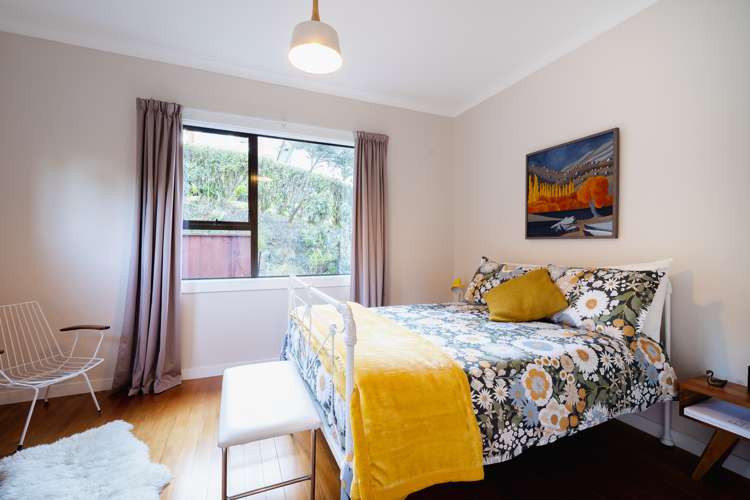 51 Aotea Street Tainui_8
