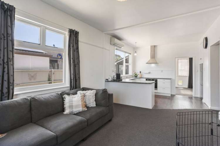 10 Jennings Place_5