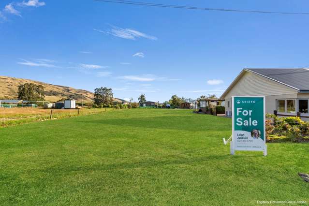 10 Westoe Street Waikaia_2