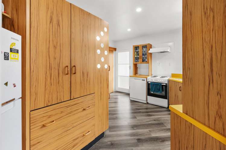 57A Wylie Street Glenholme_11