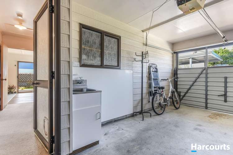 22a Goodman Drive Motueka_14