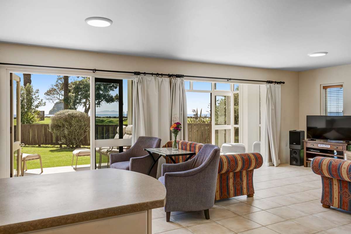 21/34 Waiwera Place_1