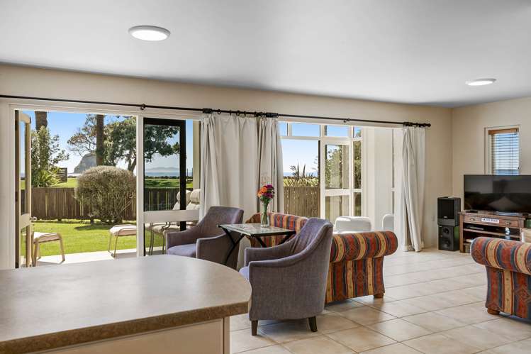 21/34 Waiwera Place Waiwera_3