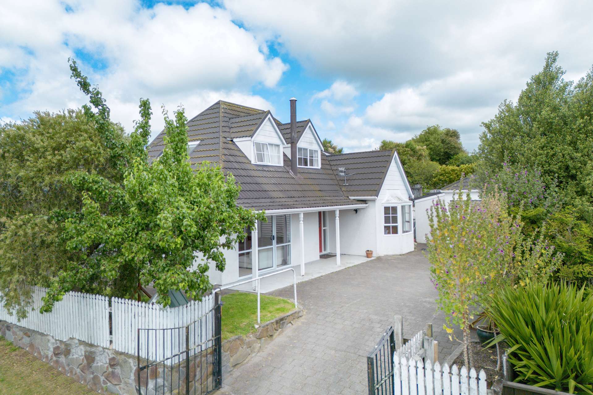 3 Te Hatepe Avenue Taupo_0