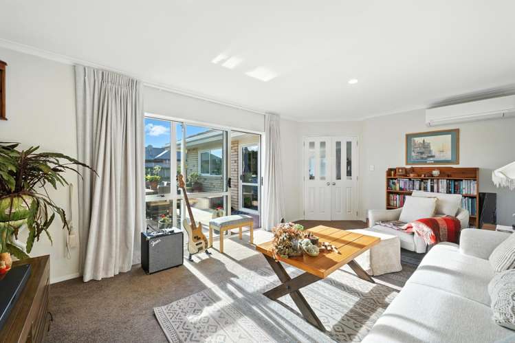 48 Panckhurst Drive_4