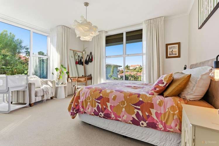 55 Beverley Road Maori Hill_6