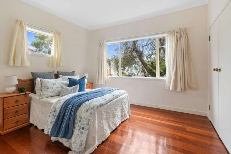 91 St Vincent Avenue Remuera_20