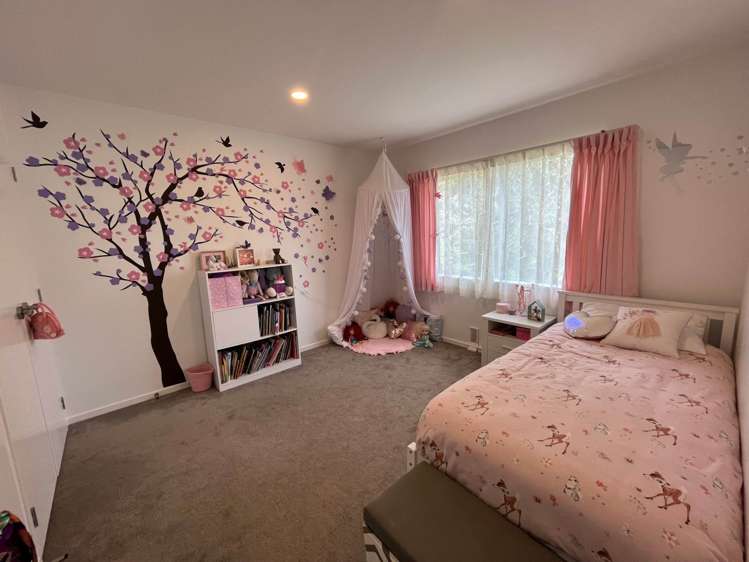 29 Sunshine Boulevard Sunnyvale_8