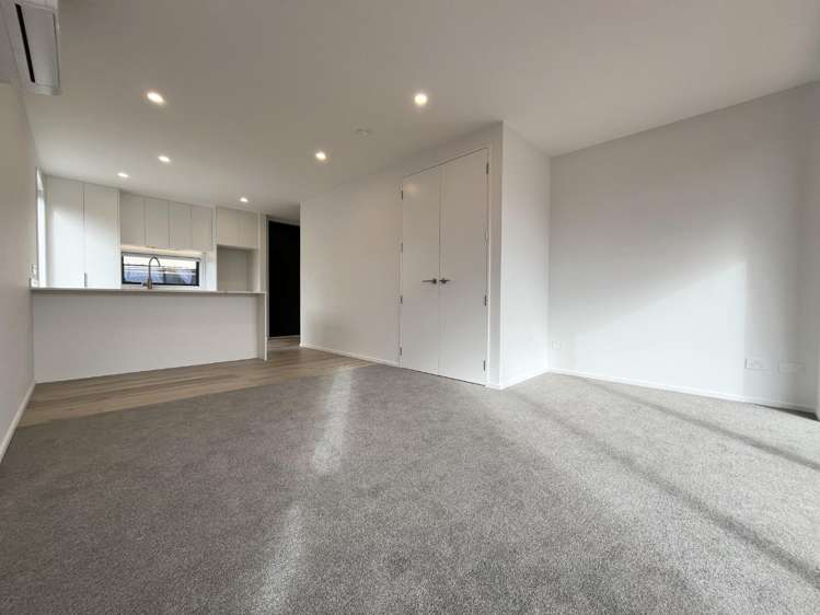 5/28 Harker Street 10222_5