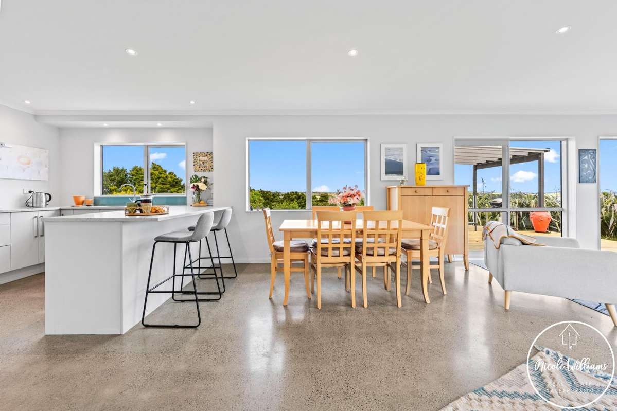 297 Heatley Road_1