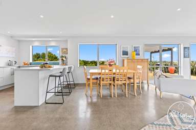 297 Heatley Road_4
