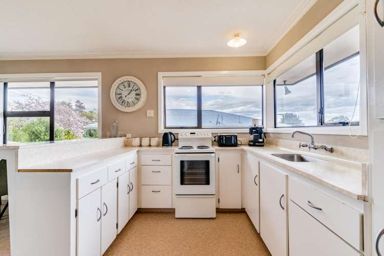 11 Herron Street Brockville_4