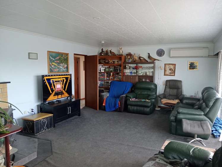 5 Papatotara Road Tuatapere_13