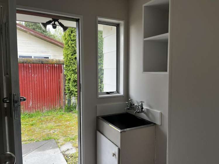 20 Bangor Street Flaxmere_8