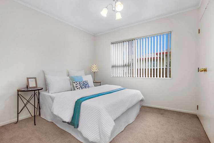 2/84 Parau Street Mount Eden_8