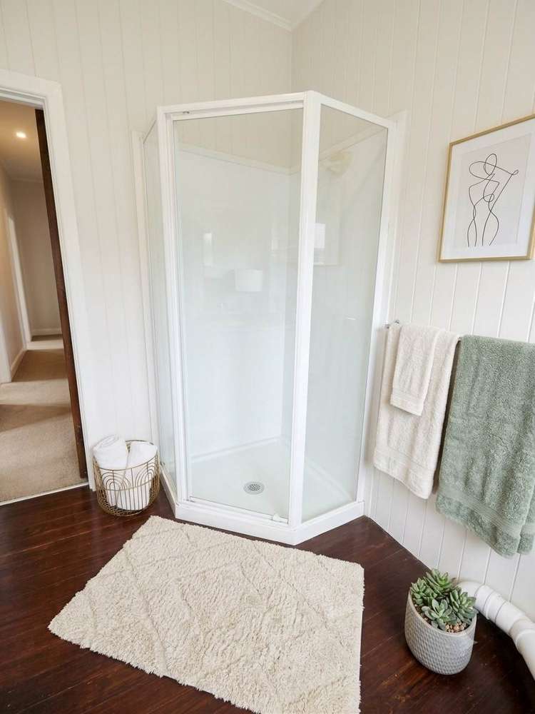 48 Fifth Avenue Mt Albert_6