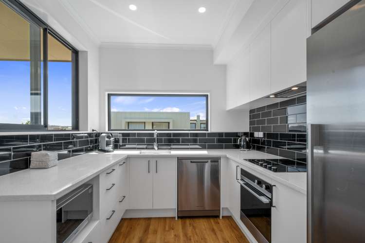 Auckland - Waitakere_12