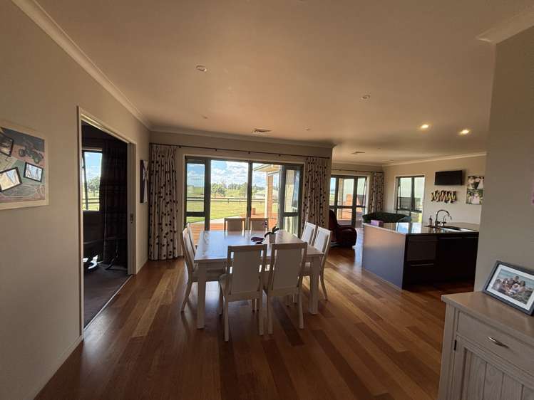 389C Paraonui Road Wiltsdown_19