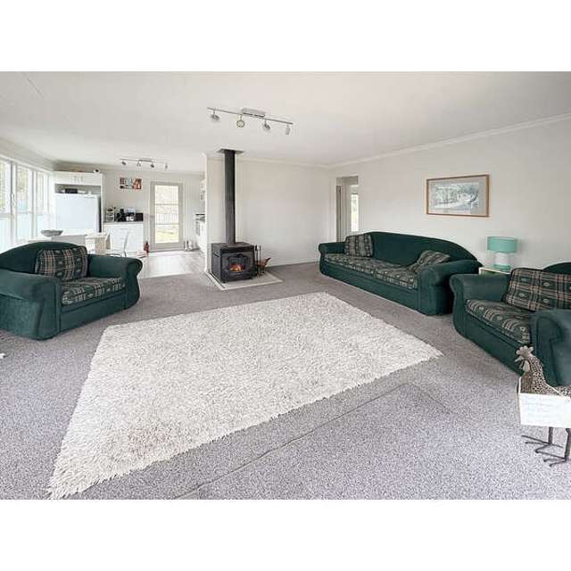 12 Hennessey Street 1207_2