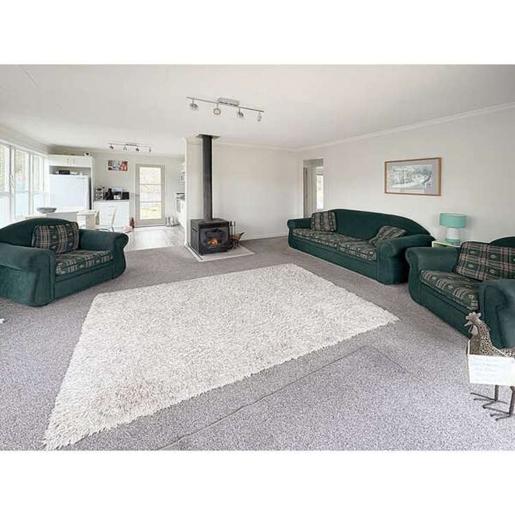 12 Hennessey Street 1207_2