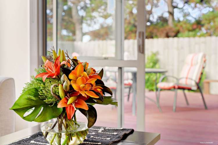 10a Glynnbrooke Street Te Atatu South_21