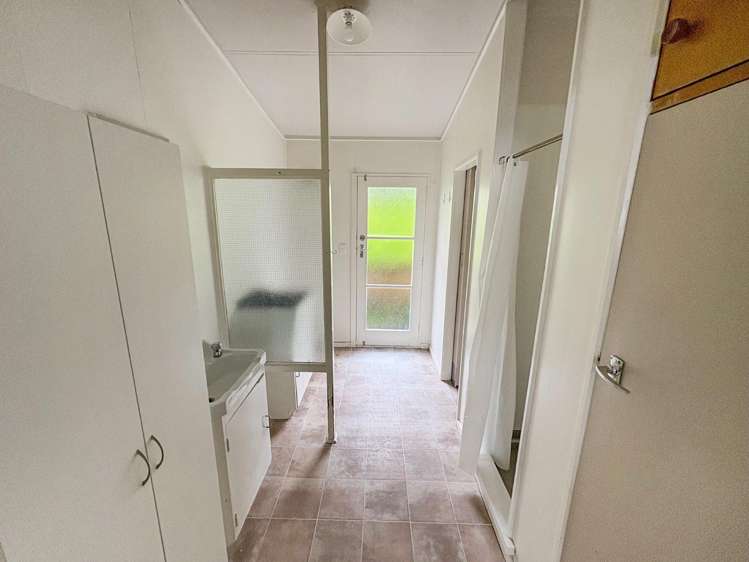 3/17 Para Street 1154_5