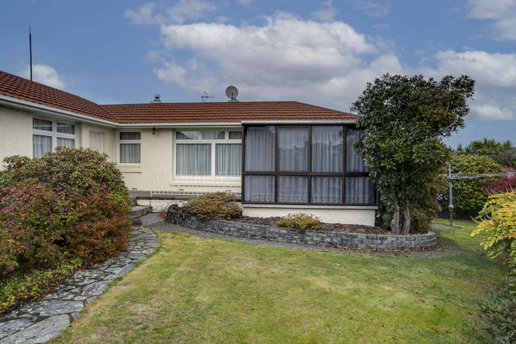 33 Market Street Watlington_19