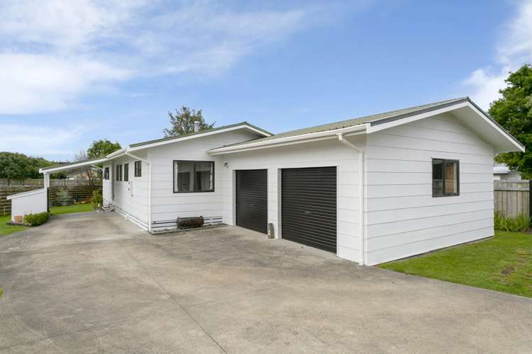 7 Anna Place Hilltop_3