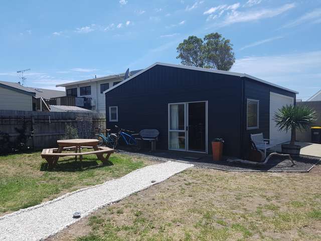 315b Rangi Avenue Whangamata_4