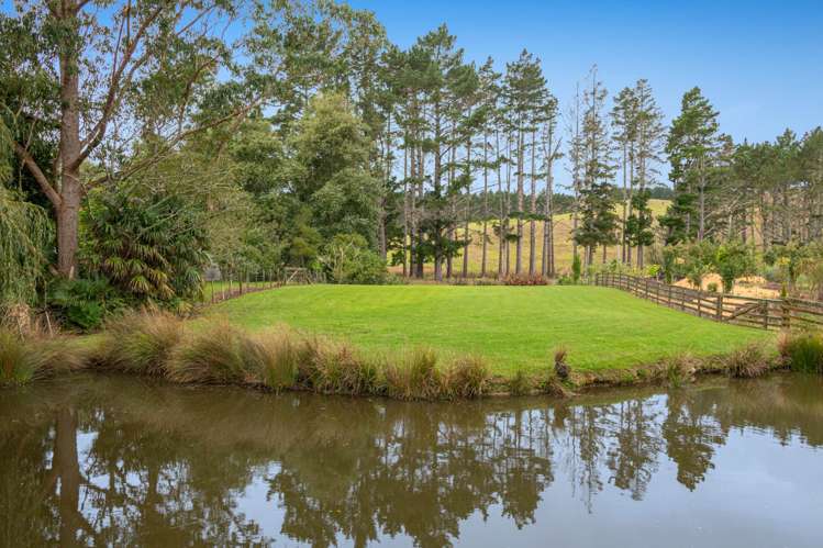 128b Awaroa Road Helensville_29