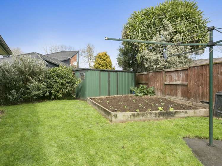 14 Glenroy Place Cambridge_20