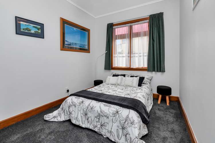 20 Cartwright Road Onerahi_17