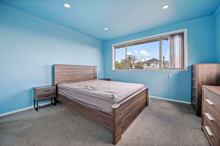 15 Mulgan Street New Windsor_9