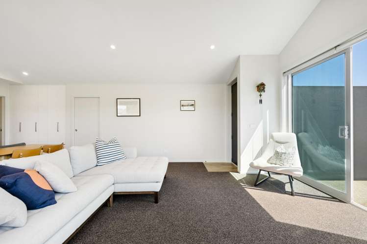 12 Mount Burke Street Wanaka_13