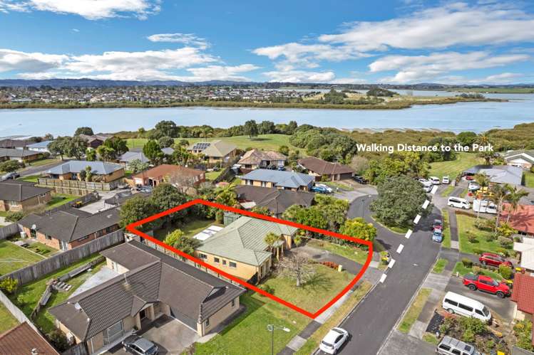 8 Waimarino Road Weymouth_34