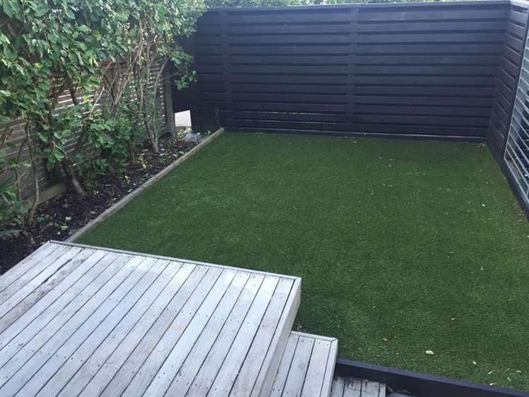 8a Kenneth Avenue Sandringham_6