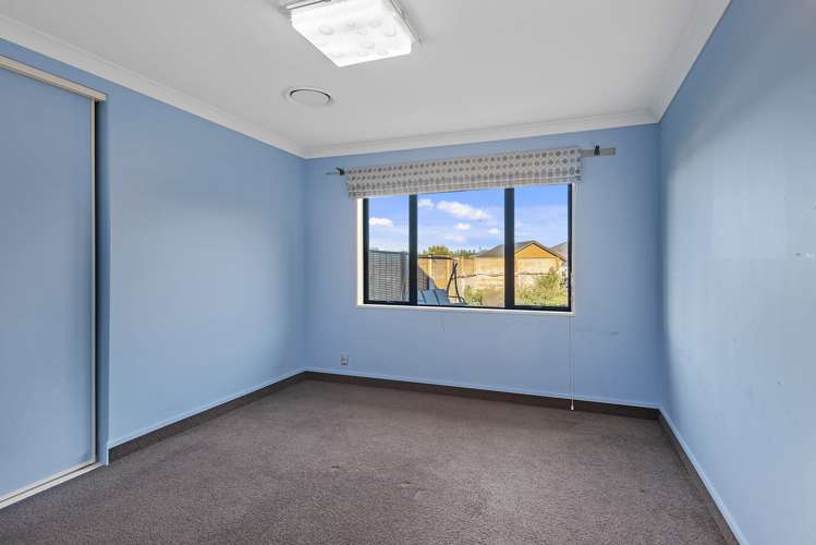 8 Delamare Way Rolleston_15