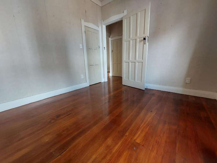 19 Hazel Avenue Mount Roskill_6