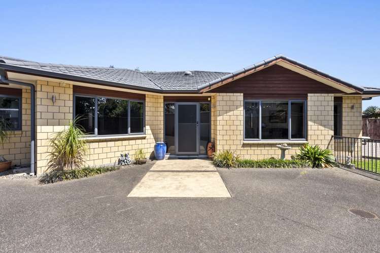 2a Wallath Road Westown_17