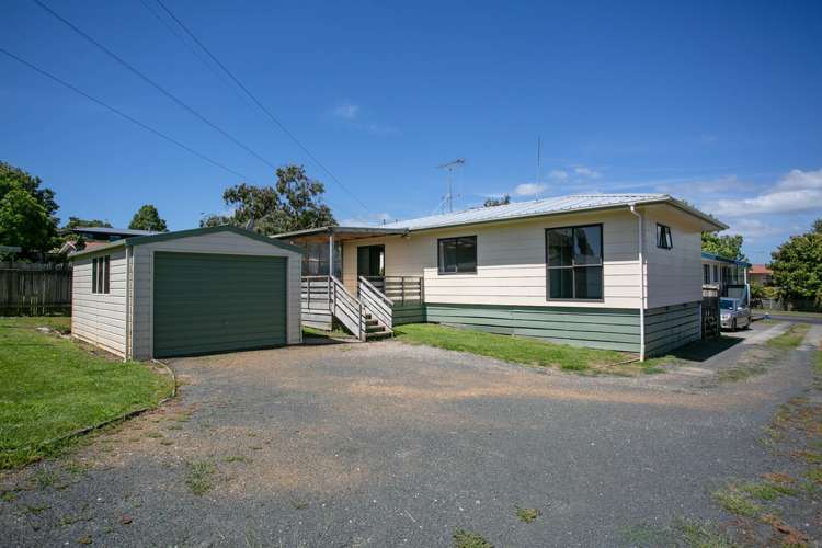 123a Taylor Avenue_0