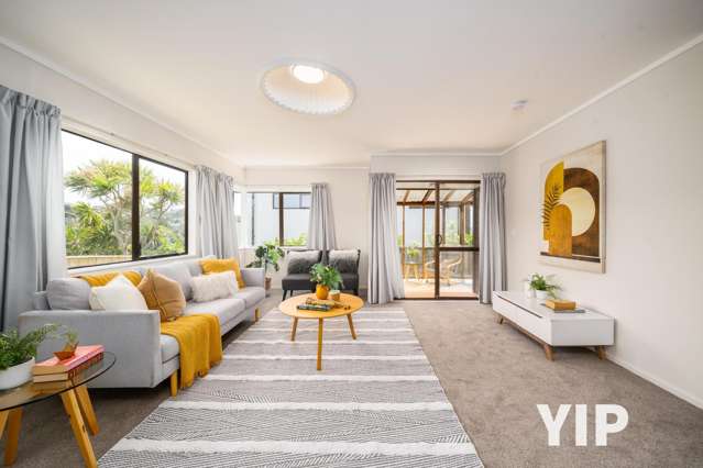 1/23 Bould Street Johnsonville_3