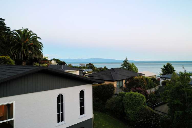 35 Paremata Street Atawhai_16