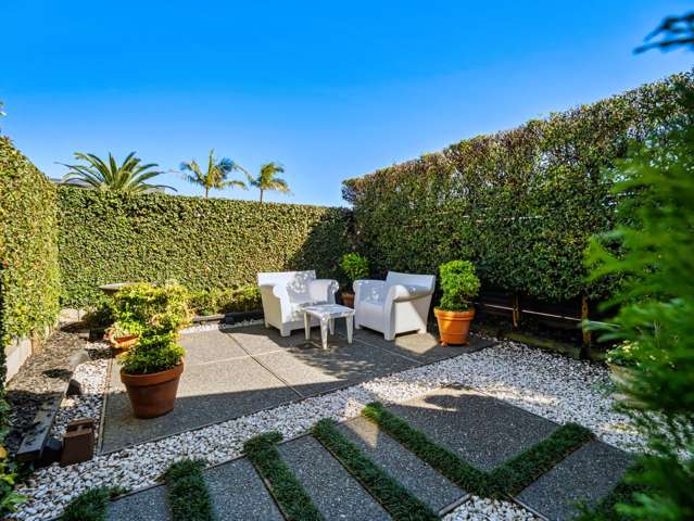35E Oceanbeach Road Mt Maunganui_1