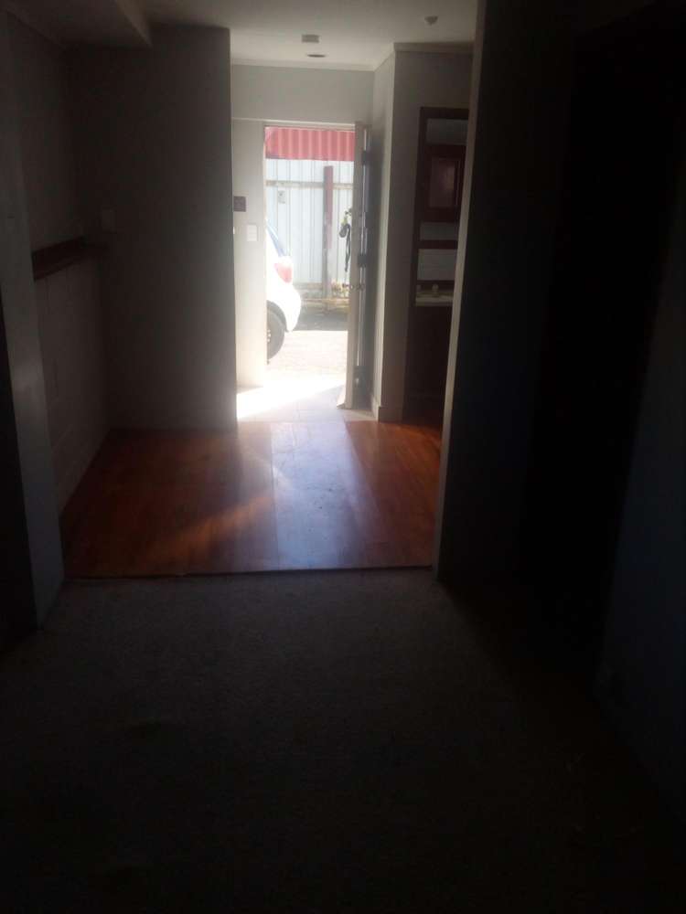  4/4 Waikaukau Road_0