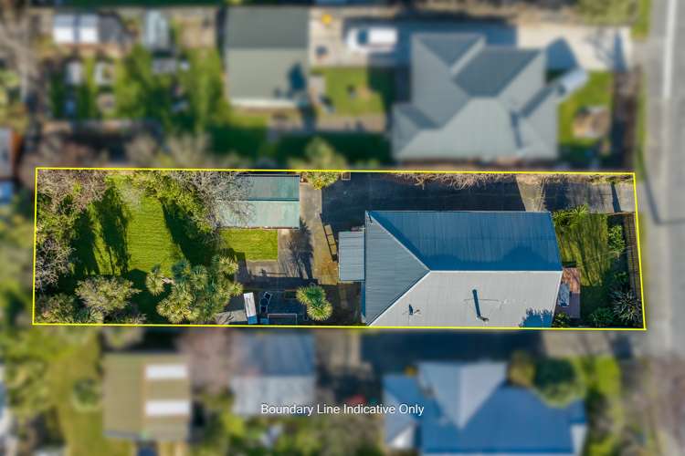 13 Admirals Way New Brighton_16