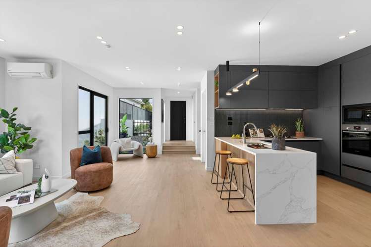 55E Tawa Road One Tree Hill_7