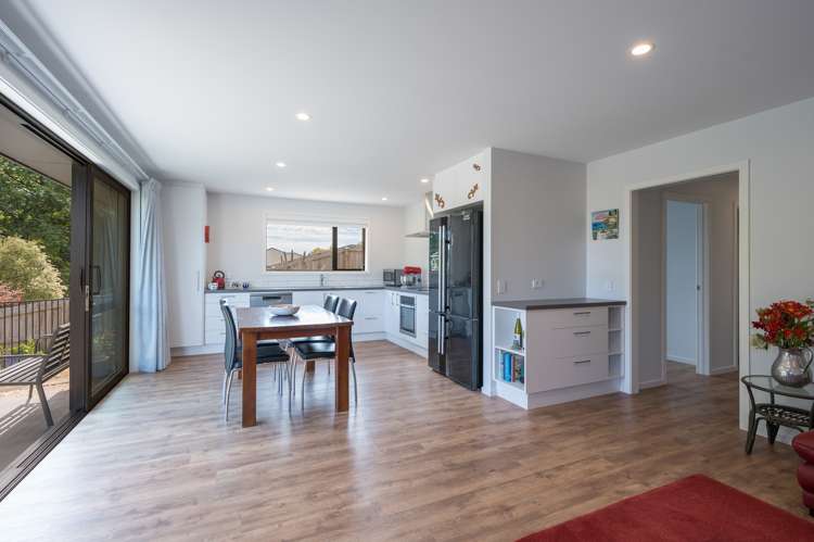 22a Les Wakefield Road Mapua_7